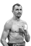 Viktor Postol