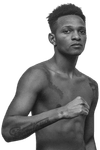 Juan Carlos  Cordones