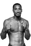 Demetrius Andrade