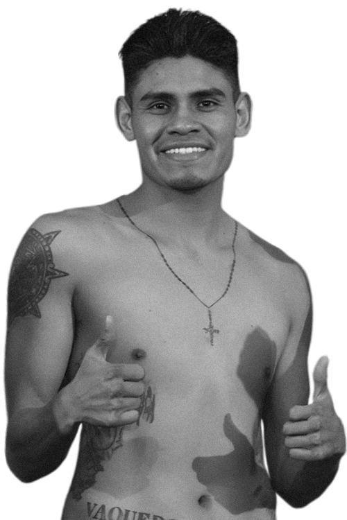 Emanuel Navarrete