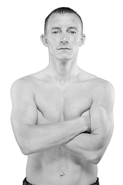 Paul Butler