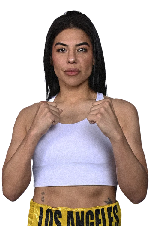  Maricela Cornejo