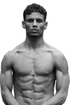 Jamaine Ortiz