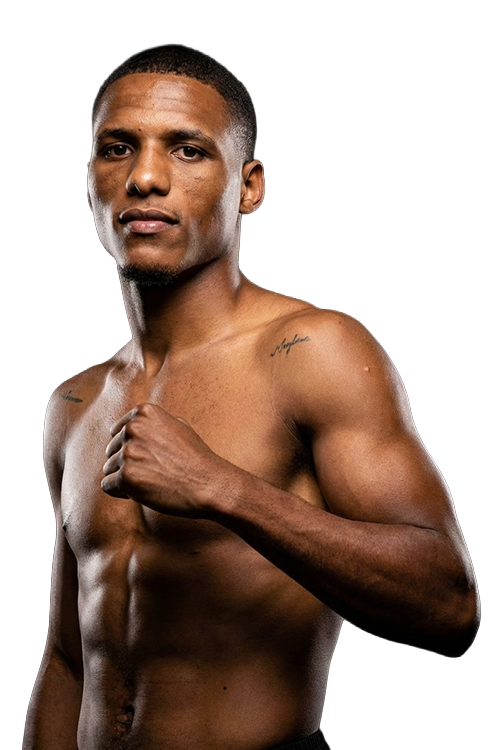 Jonathan  Cabrera Sanchez