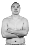 Zhilei Zhang