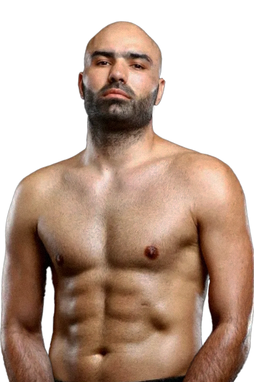  Bogdan Dinu