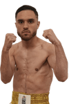 Yoni  Valverde Jr