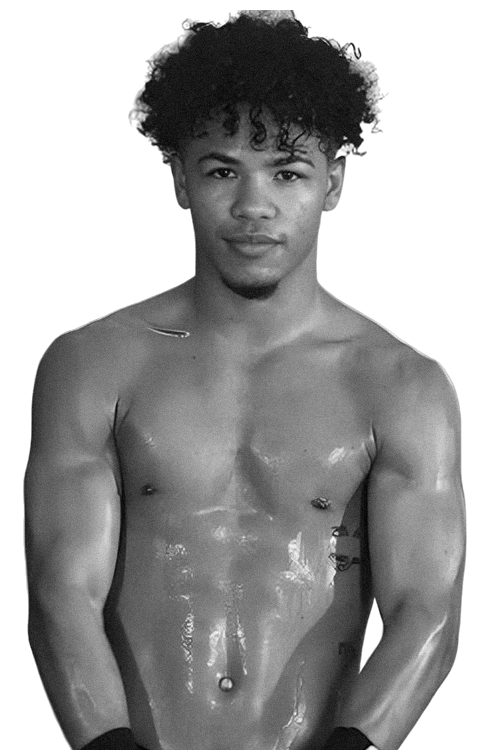 Resultados Erick Rosa vs Kyosuke Takami — Cartões de pontuação e ...