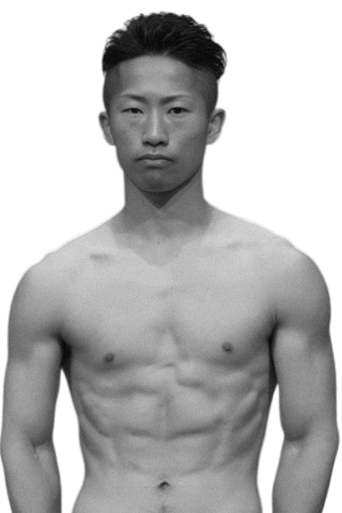 Takuma Inoue