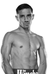  Luis Alberto Lopez