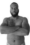 Moses Johnson