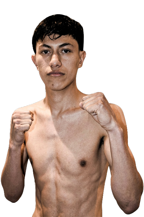 Celex  Castro Olivares