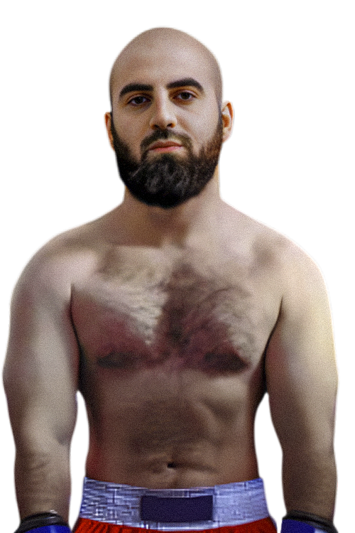 Diyab Simon  Dabschah