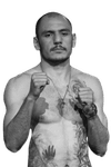 Haro  Matevosyan