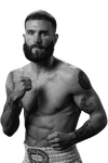Caleb Plant