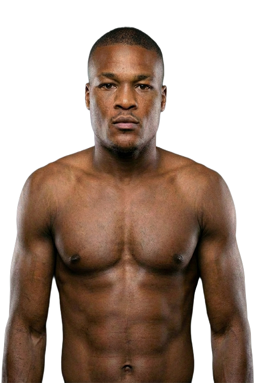 Mateus Heita