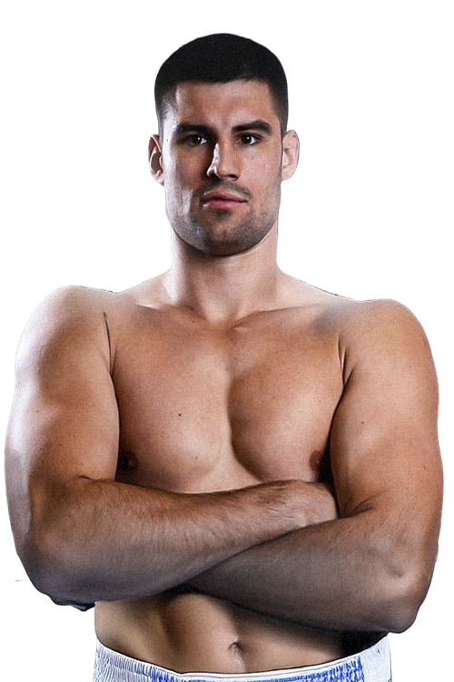  Andrii Novytskyi