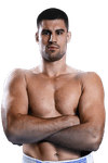  Andrii Novytskyi