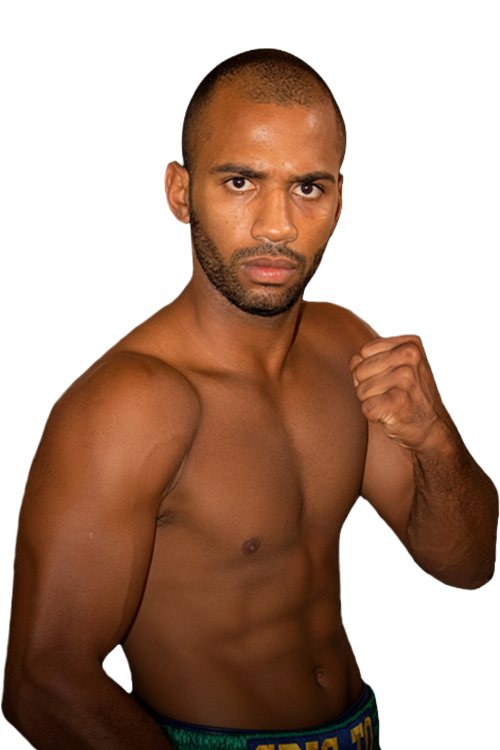 Клисман Сабнер Симао﻿