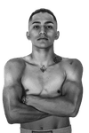  Neider Valdez Aguilar