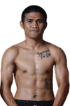 Marlon Tapales