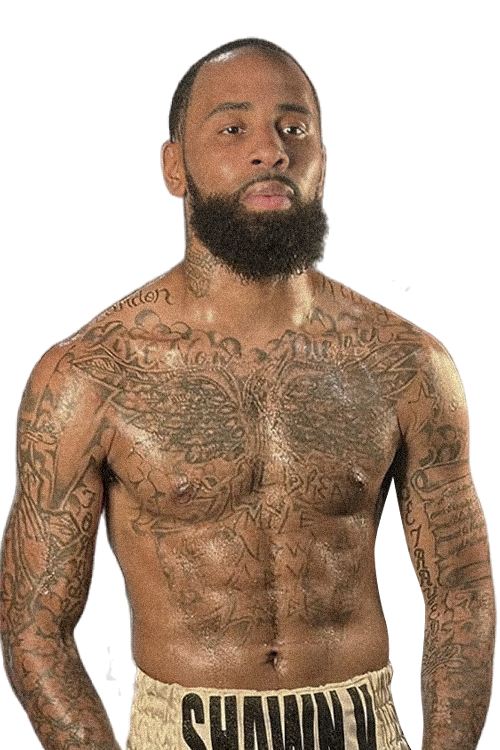 Кеннет Тейлор