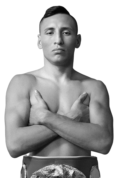 Фелікс  Альварадо