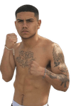  Brandon Mejia Mosqueda