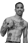  Emmanuel  Rodriguez