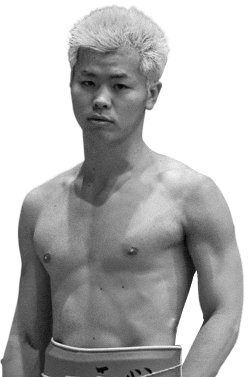 Tenshin  Nasukawa