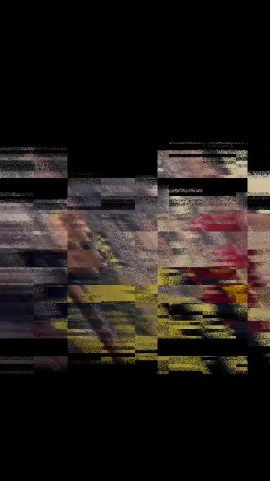 post preview image