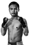 Panya  Pradabsri