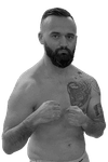  Almir  Skrijelj