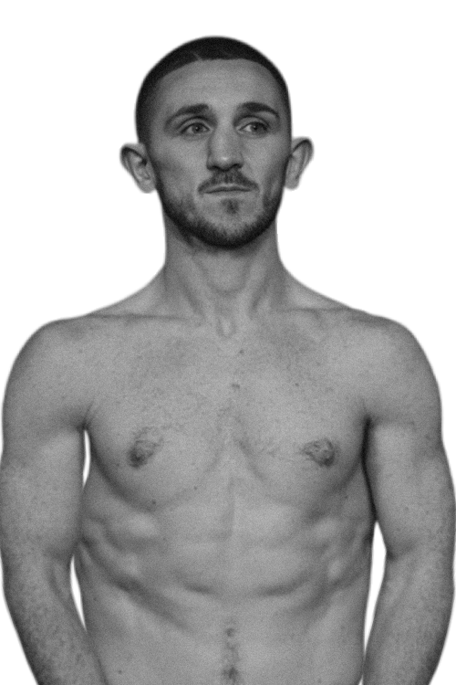 Джеймс  Дікенс