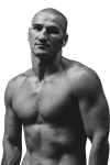 Emil Markic