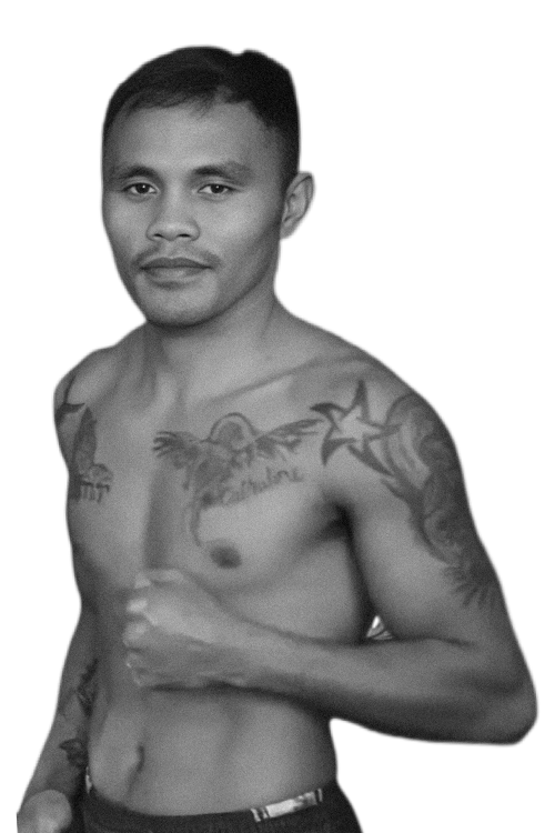 Генисис Либранза