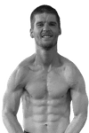 Макколей Макґоуен