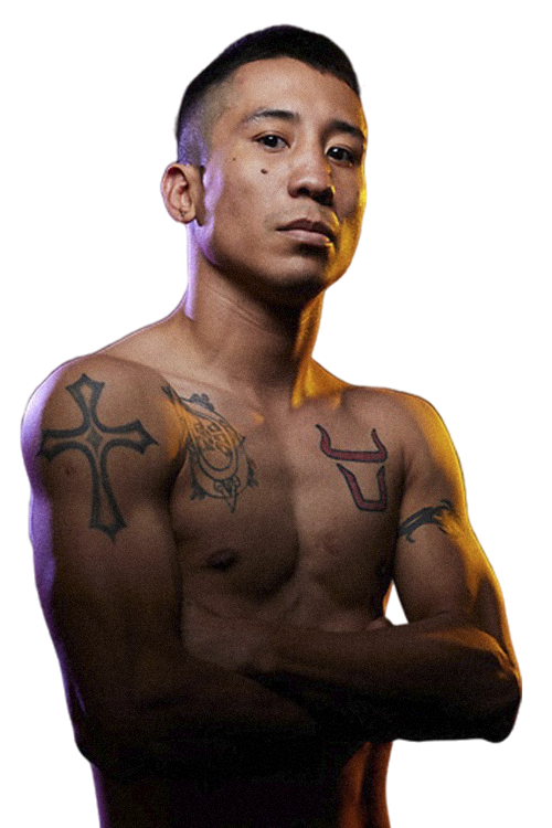 Jovanni Straffon