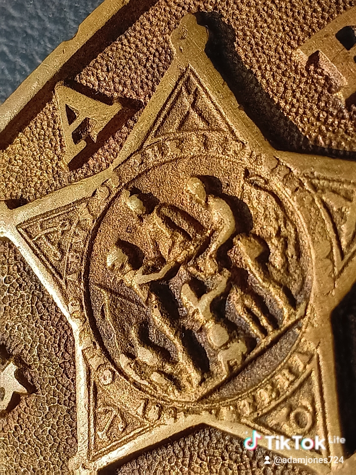 post preview image