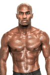 Michel Soro