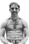  Michael  Conlan