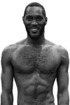 Joeshon  James