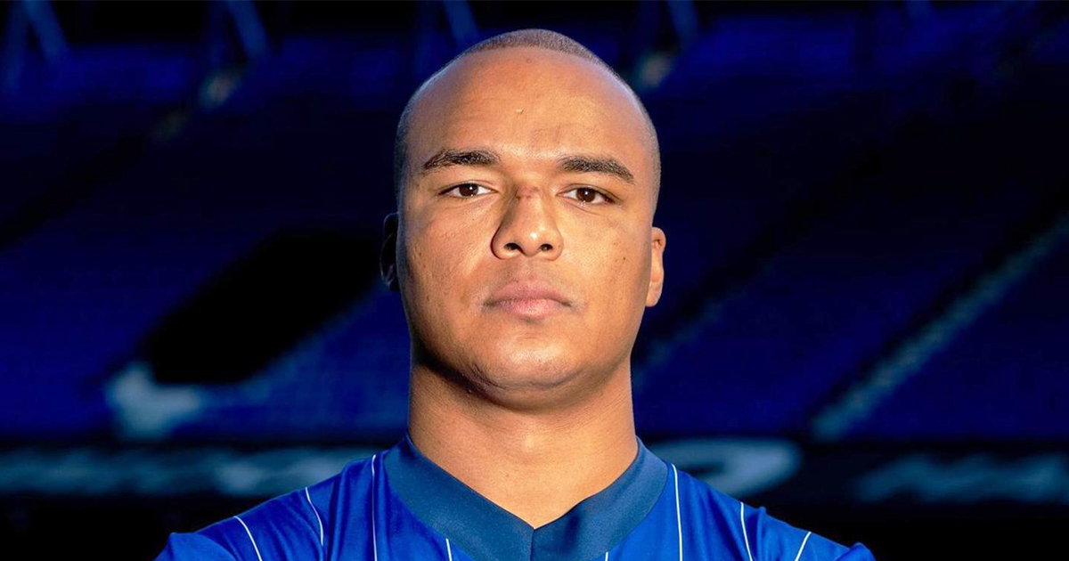 Lapin Offers Wardley Title-Defense Options — and a “Solution” to the Itauma Problem