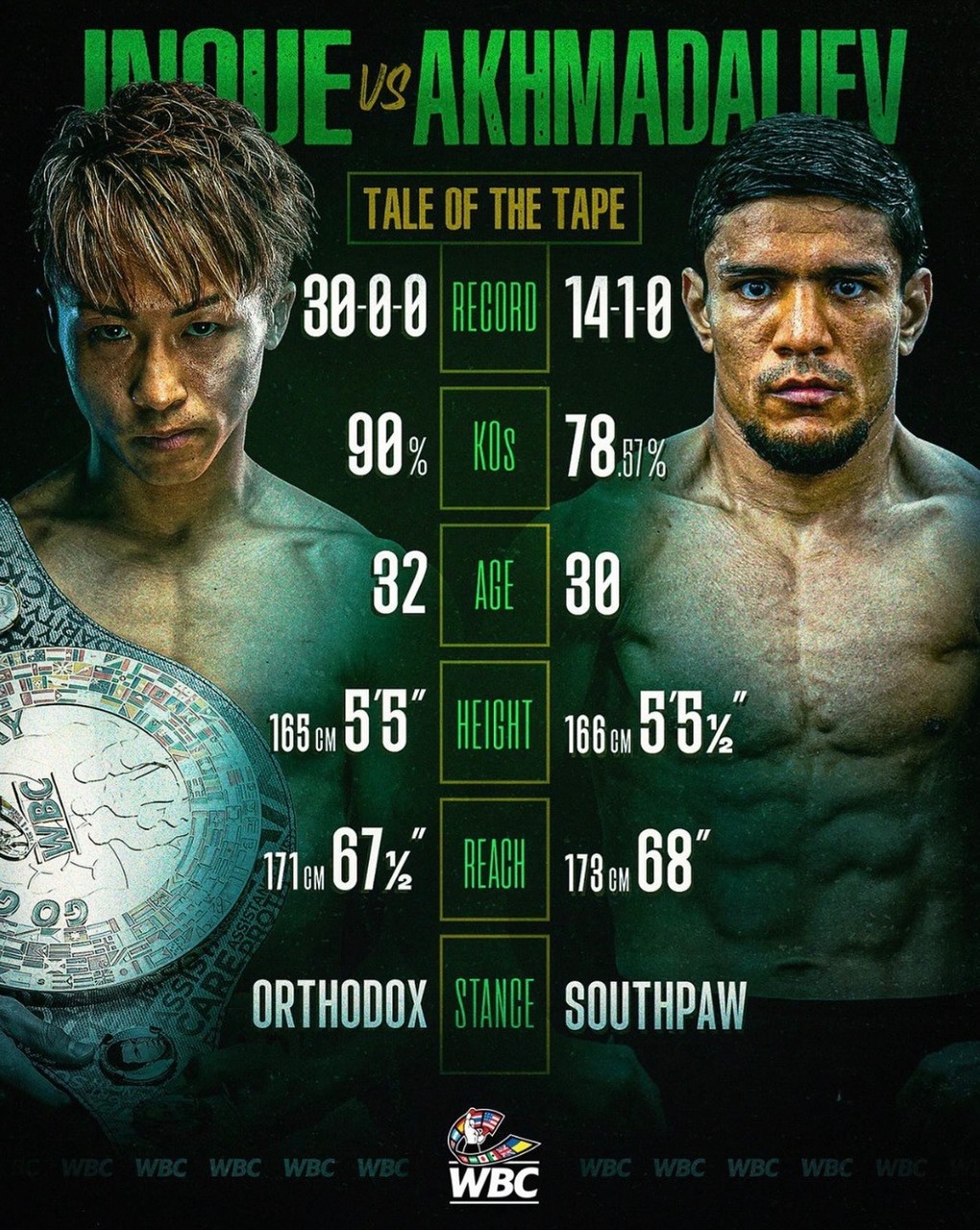 post preview image