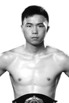 Zhong Liu
