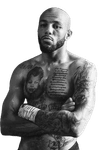 Lyndon Arthur