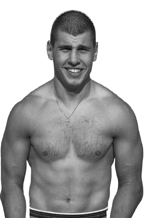 Pavlo Yuskiv