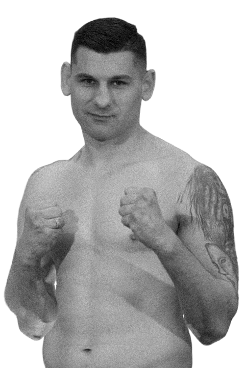 Michal  Boloz