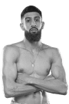  Eric Basran