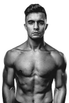 Anthony Yigit
